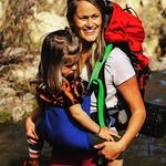 Trail Magik discount code